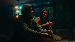 02. CJOTA - ELA É FÚTIL Feat. MC DANIEL, VEIGH