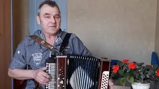 Авторская,,,муз,,,,слова,,,NÙDZÈRU, NÙDZÈRU UN NU JAUNA TAISU 🍻