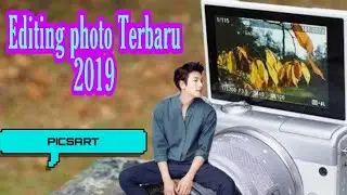 #Tutorial