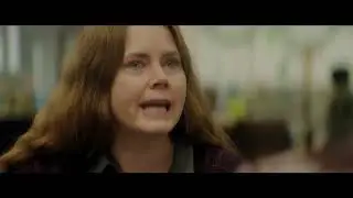 Nightbitch Trailer | OIFF 2024