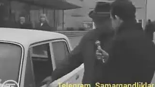 1970yiillardagi ilk juguli mashina