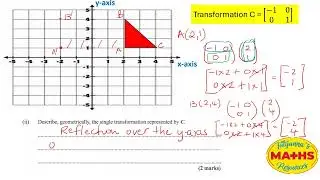 May 2023 question 10