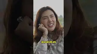 REY UTAMI RUQYAH ORANG YANG NAWARIN DEPO JUD1 SL0T !! 