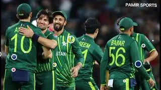 ICC ODI World Cup 2023 Warm Up Schedule: Full fixtures list, Match Timings, and Venues.