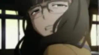 u n d e r h a n d 弐心「U-S」