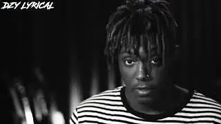 Juice WRLD - Smile (Studio Session) (Legendado)