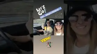 feliz cumpleaños rous