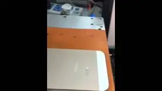 МАНА КАНДАЙ КИЛИБ ХИТОЙЛИКЛАР IPHONE 6 ЯСАШАДИ 2-ВИДЕО