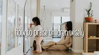 STOP SAYING 