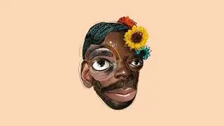 (FREE)Joey Badass x Mac Miller x Aaron May Type Beat "Swing" Jazz Boombap Type Beat