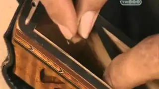 как сделать аккордеон