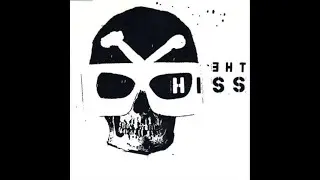 The Hiss - Street Research [Demo version]