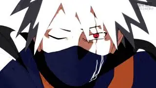 ■САМАЯ БОЛЬШАЯ НАДЕЖДА■THE GREATEST HOPE■「ＡＭＶ」ᴴᴰ■M I X