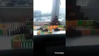 350 домино