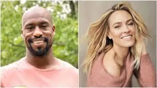 Dancing With the Stars Season 29 Pairings Leak | DWTS 29