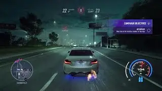 Need for Speed Heat_20230604214703