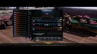 [Lost Ark NA] Lopang alt Reaper 9/7 stone