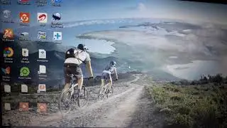 Pubg leg problem fix for 1gb or 2gb Ram low end pc 100% fix . Best emulater for playing Pubg