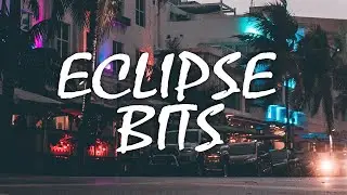 Jadyn Violet - Revenge