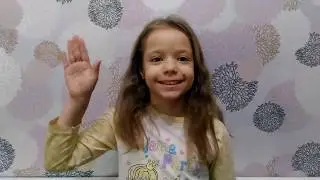 Пою колыбельную Мартика из Тиг и Лео