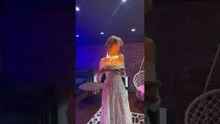 vlog: мой день рождения 🎂🎈 my birthday #mybirthday #birthday #vlog #мойденьрождения #влог