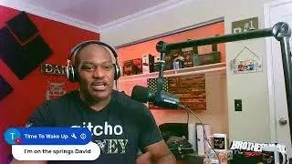 Aug 4th 2024 Podcast: Traditional Rideshare is Dead| I Have Proof