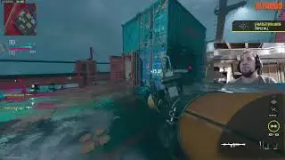 I NEED MY COD POINTS BACK / CALL OF DUTY MW2