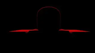 Mr happy [Roblox Animation]
