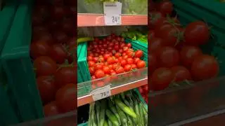 Цены Апрель в Турции😮 