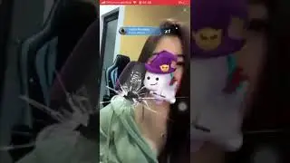 KELIATAN DONGG!!!