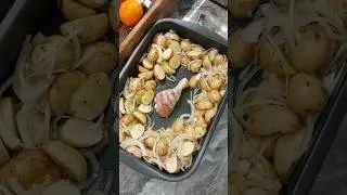 А ты веришь в чудо?