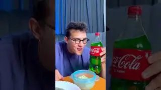Daddy made colored pasta for his daughter || Food Lifehacks for cranky kids! #funny #food