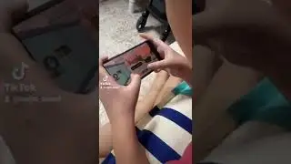 кто ждал?