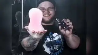 creative common some videos just amusing 