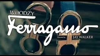 Woodzy - 