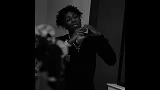 [GUITAR] NBA Youngboy Type Beat - "Pick Up The Phone"