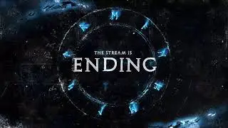 (DIABLO IV/ d̶r̶u̶i̶d̶ - Sorcerer Ice Queen Build)  // !youtube !discord !chillax !lurk !eastream