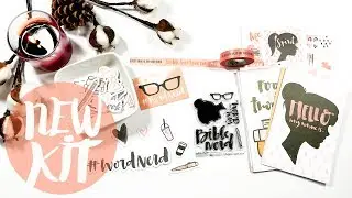 Illustrated Faith 