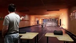 4 этап кубка Атаман, Екатеринбург, 2023 г.