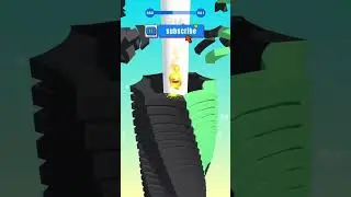 STACK BALL LVL.660 