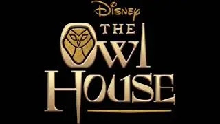 What do you think about this show? #1