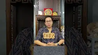 Ý nghĩa cung Điền Trạch trong Tử Vi #phongthuypanda #tuvituongso #xemtuvi #tuvi #phongthuy