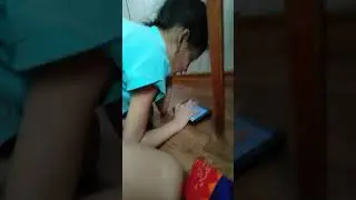 Я в смысле не засмейся челлендж там даже не