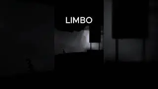 LIMBO😓