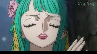 kmjj