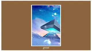 (FREE) 