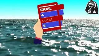 Application Overload!