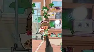 hope you liked it⭐️🫧☁️🫶☺️🥹🎀‼️ 