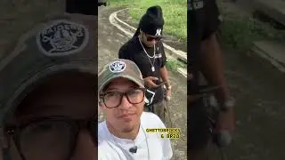 LIVE #rap #music #hiphop