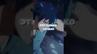 Это только начало #gym #motivation #sport #зал #поднятиеуровняводиночку
